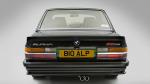 Alpina B10 3.5 1985 года (UK)